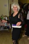 2025 03 28 Dreux 240